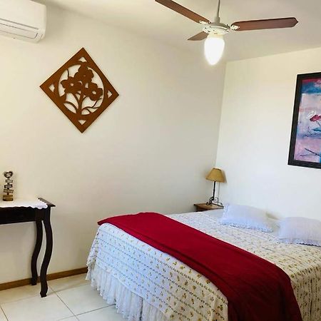 Hospedagem Praia Word Penha Sc 외부 사진