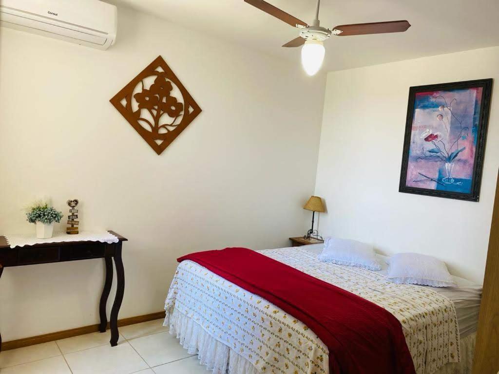 Hospedagem Praia Word Penha Sc 외부 사진