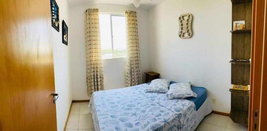 Hospedagem Praia Word Penha Sc 외부 사진
