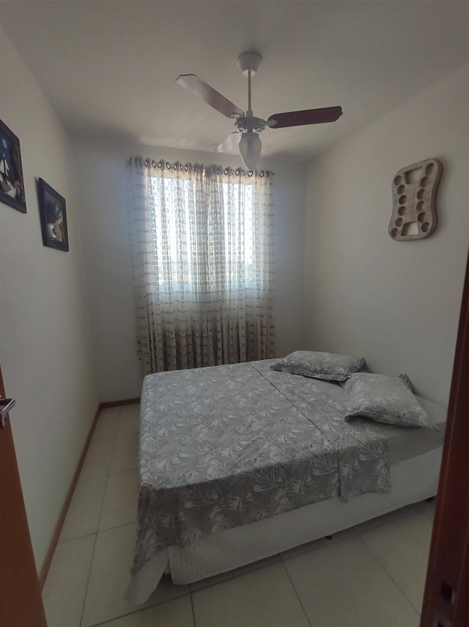 Hospedagem Praia Word Penha Sc 외부 사진